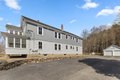 Additional image 29 of 183 Pleasant St Unit 2, Grafton, MA, 01560