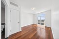 Additional image 10 of 142-38 37th Ave Unit 13C, Flushing, NY, 11354