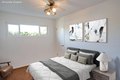 Additional image 10 of 370 Tamarack Ave, Carlsbad, CA, 92008