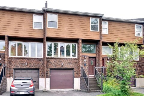 Additional image 8 of 2098 Eric Crescent, Ottawa, ON, K1B 4P4
