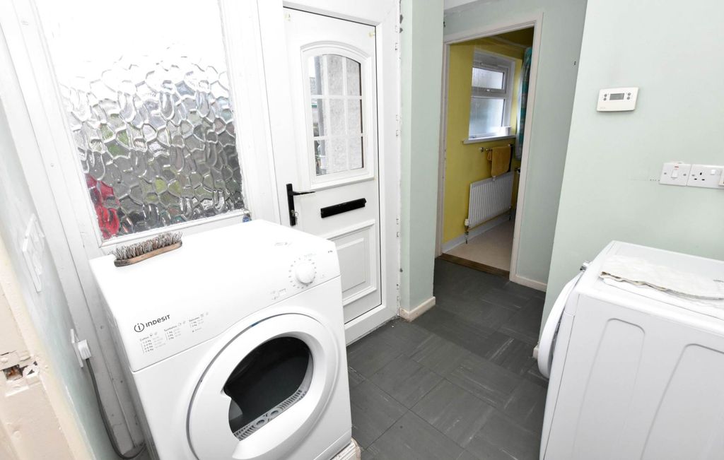 Additional image 8 of 3 bed end terrace house for saleShore Road, Ballyhalbert BT22