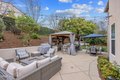 Additional image 56 of 1101 Via Hispano, Newbury Park, CA, 91320
