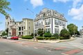 Additional image 3 of 121 N Common St, Lynn, MA, 01902