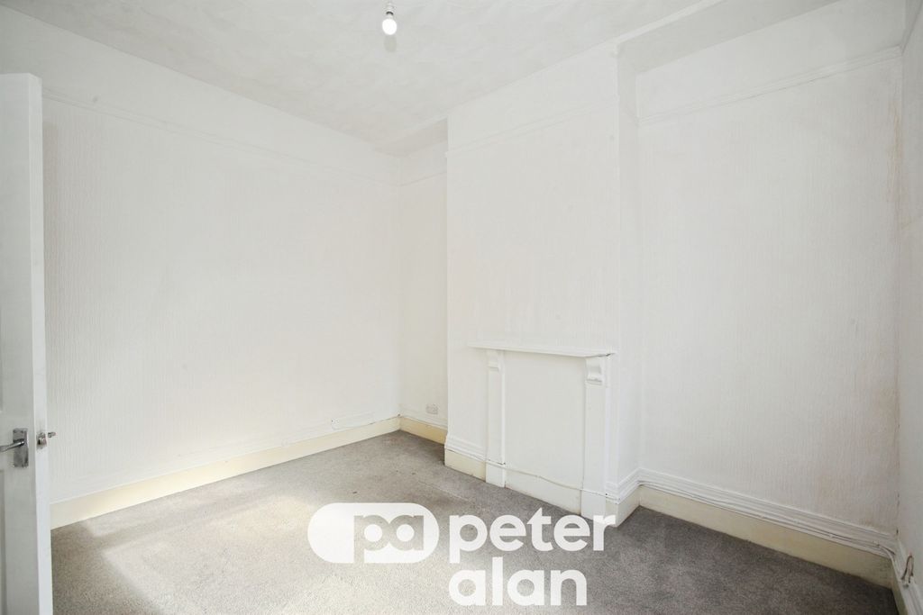 Additional image 14 of 3 bed terraced house for saleLivingstone Place, Newport NP19