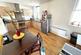 Additional image 7 of Beau Works Apartments, Sefton Street, Whitefield M45