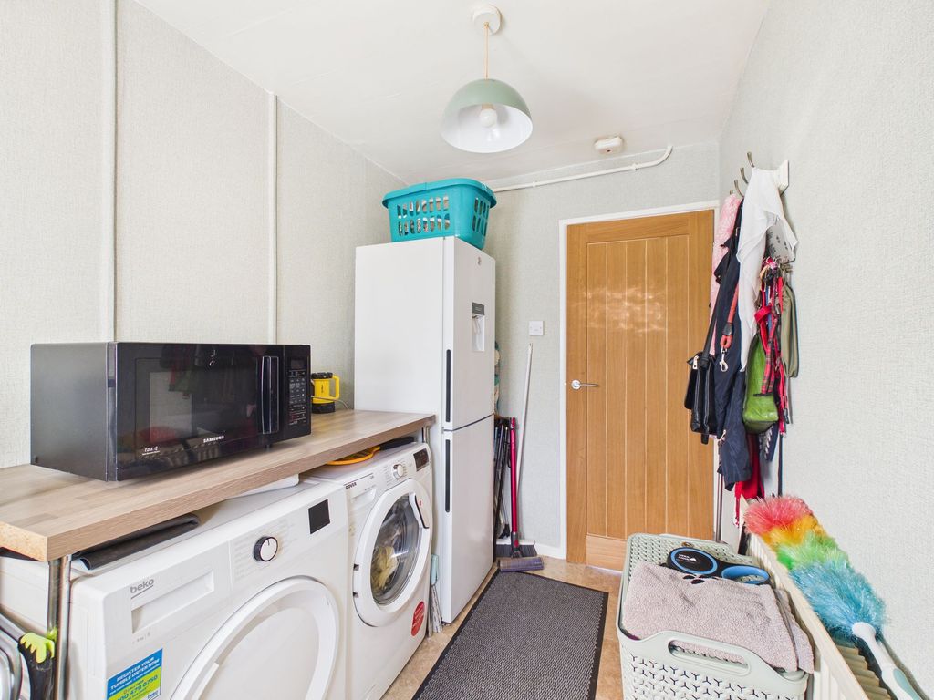 Additional image 16 of 3 bed terraced house for salePentwyn, Ebbw Vale NP23