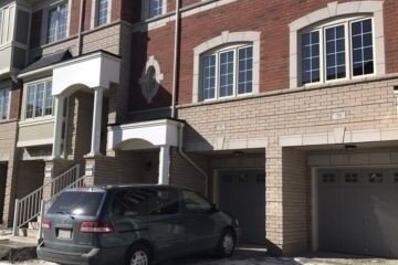 Additional image 8 of 77 Aspen Hill Road, Brampton, ON, L6Y 6E5