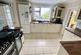 Additional image 3 of Brecon Close, Swindon SN3