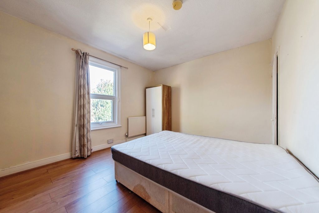 Additional image 10 of 4 bed terraced house for saleFoster Street, Lincoln, Lincolnshire LN5