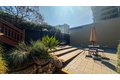 Additional image 8 of 1343 C St Unit 5B, San Diego, CA, 92101