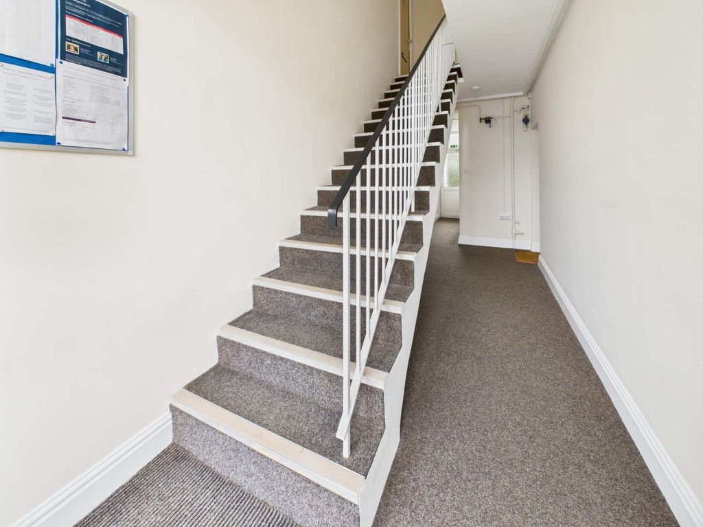 Additional image 7 of 2 bed flat for saleAlfreda Court, Kingsland Road, Whitchurch, Cardiff CF14