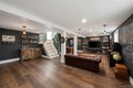 Additional image 27 of 8 Hunt Ave, Yonkers, NY, 10710