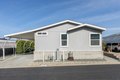 525 W El Norte Pkwy Spc 261, Escondido, CA, 92026