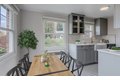 Additional image 24 of 3209 Shorewood Dr, Mercer Island, WA, 98040