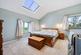 Additional image 15 of Standish Wood Lane, Wigan WN6