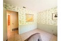 Additional image 19 of 4792 Beaumont Dr, La Mesa, CA, 91941