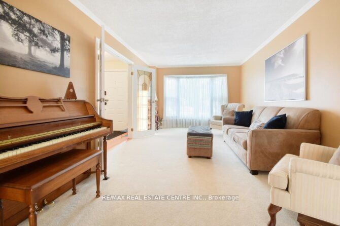 Additional image 4 of 3018 Kilbride Court, Mississauga, ON, L5N 3C5