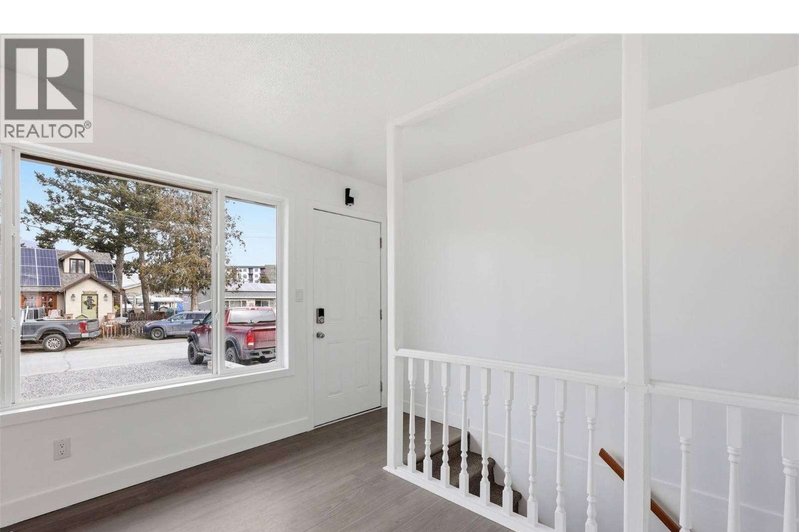 Additional image 8 of 421/423 Alexander Avenue, Kamloops, BC, V2B3R4