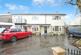 Llanharry Road, Llanharan, Pontyclun