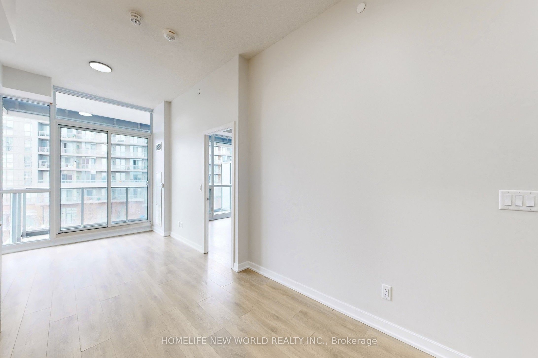Additional image 5 of 317-32 Forest Manor Road, Toronto, ON, M2J 0H2