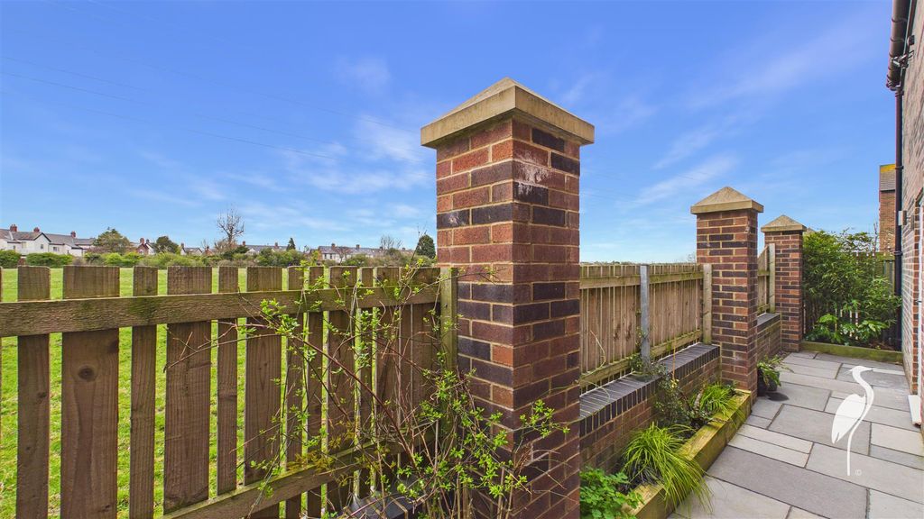 Additional image 20 of 2 bed flat for saleSandpiper View, East Boldon NE36