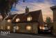 Additional image 33 of Berkley Street, Eynesbury