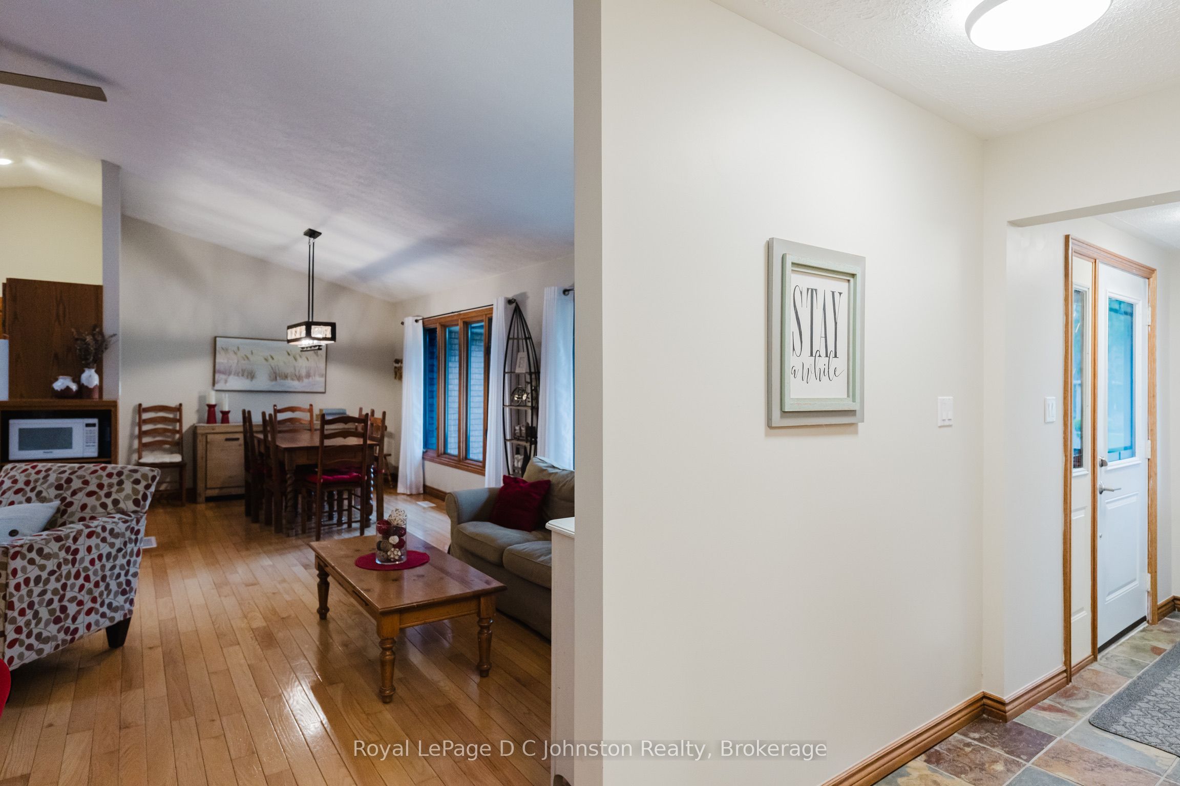 Additional image 4 of 30 Cedar Bush Drive, Saugeen Shores, ON, N0H 2L0