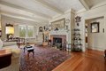 Additional image 6 of 1435 Longmeadow St, Longmeadow, MA, 01106