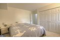 Additional image 15 of 5 Silverwood Cir Apt 1, Annapolis, MD, 21403