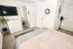 Additional image 9 of Oakhurst Drive, Rochdale OL12