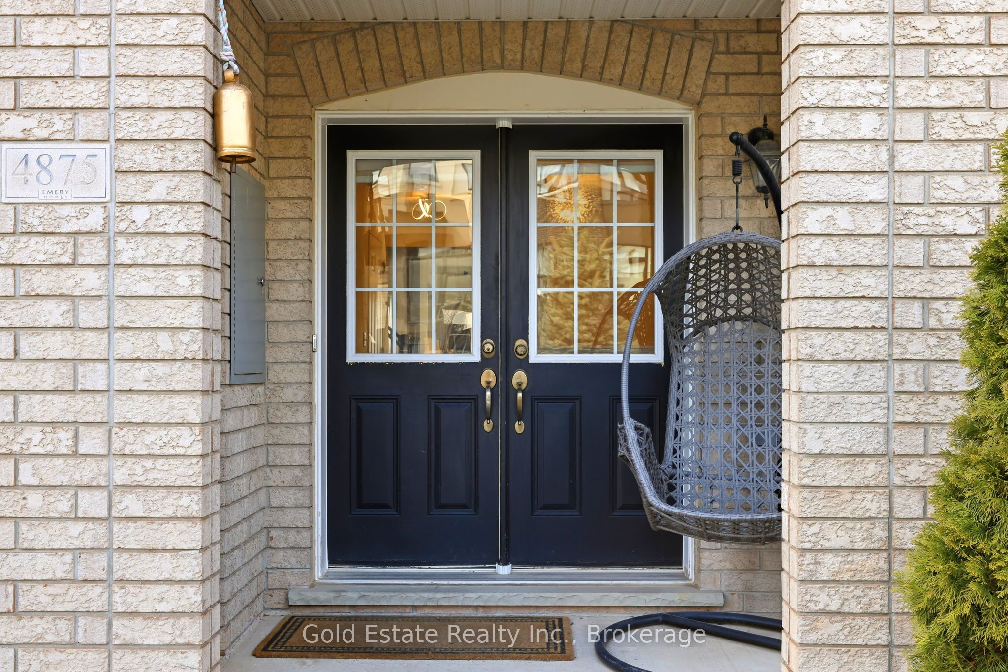 Additional image 3 of 4875 Valera Road, Burlington, ON, L7M 0H4