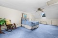 Additional image 30 of 142 Yankee Dr, Brewster, MA, 02631