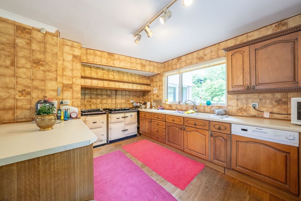 Additional image 6 of 5 bed detached house for saleThe Narth, Monmouth NP25
