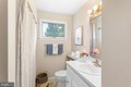 Additional image 17 of 528 Thomas Ave, Barrington, NJ, 08007