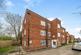 Garden Close, Ruislip