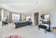 Additional image 14 of Northfield Avenue, Sudbrooke, Lincoln, Lincolnshire, LN2