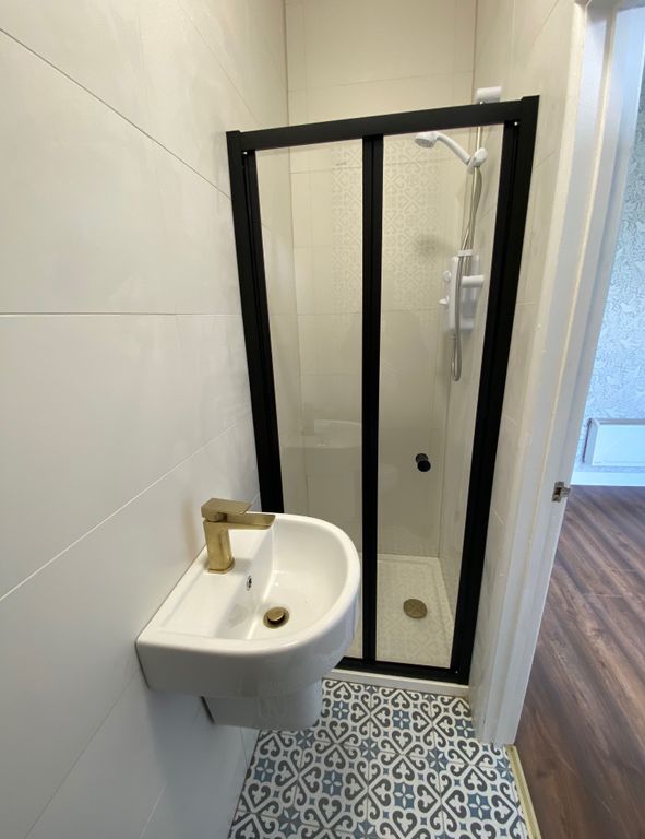 Additional image 31 of 5 bed terraced house for saleTaff Embankment, Cardiff CF11