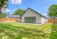 Additional image 16 of 2, The Meadows, Rivenhall
