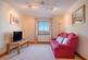 Additional image 11 of Beach Road, Llanreath, Pembroke Dock