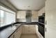 Landmark Place, Denham Green photo 2