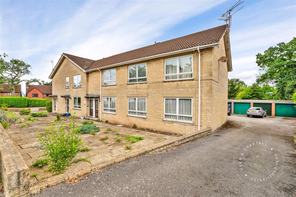 Additional image 24 of 2 bed maisonette for saleCyncoed Place, Cardiff CF23