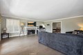 Additional image 11 of 748 S Walnut Ave, San Dimas, CA, 91773