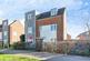 Newport Road, Broughton, Milton Keynes