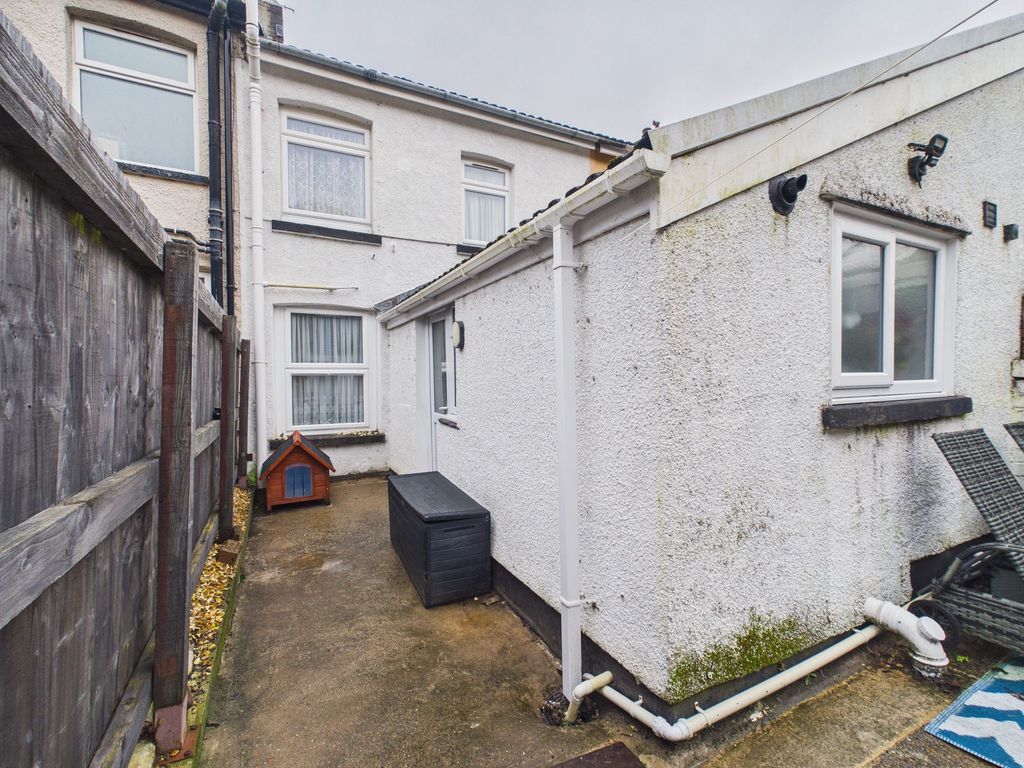 Additional image 19 of 3 bed terraced house for saleWoodside Crescent, Ebbw Vale NP23