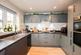 Additional image 25 of Appletree Road, Sowerby, Thirsk