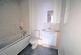 Additional image 4 of The Gateway, WATFORD