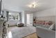 Additional image 5 of Beardsley Road, Loughborough LE12