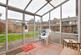 Additional image 7 of Monksfield, Crawley RH10