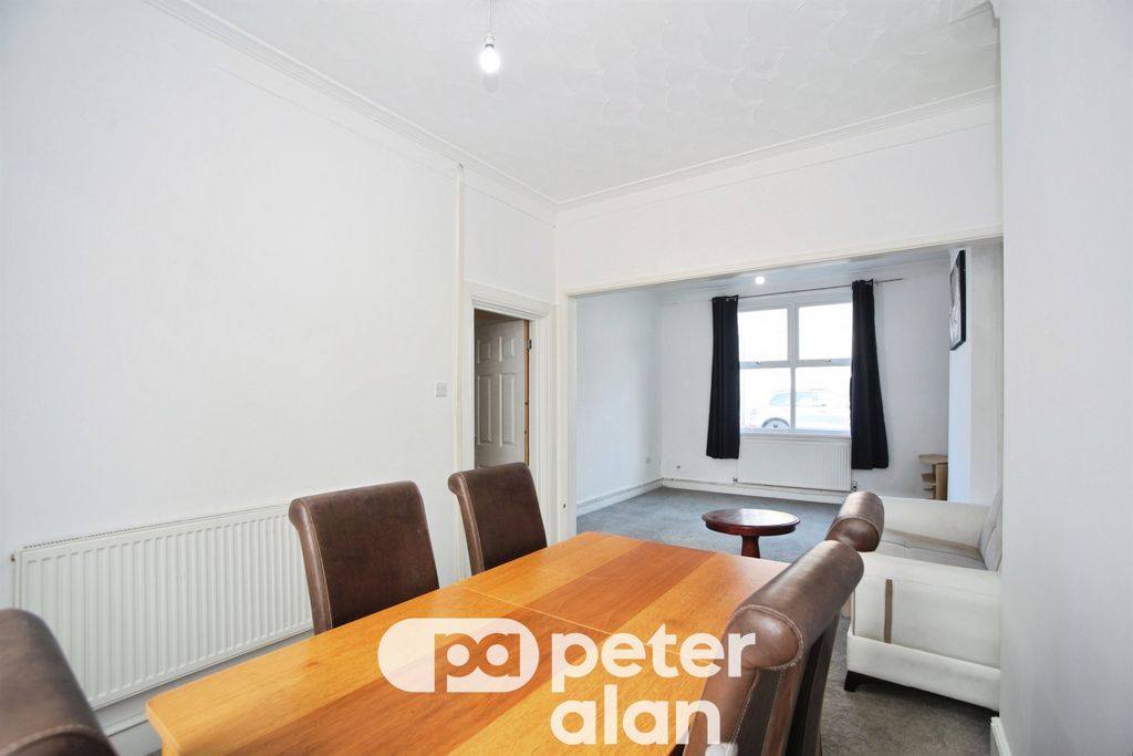 Additional image 4 of 3 bed terraced house for saleLivingstone Place, Newport NP19