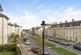 Additional image 18 of Crown Street East, Poundbury, Dorchester